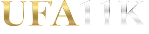 UFA11K